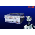 AKS/TM Automatic AC Electronic Type Voltage Stabilizer